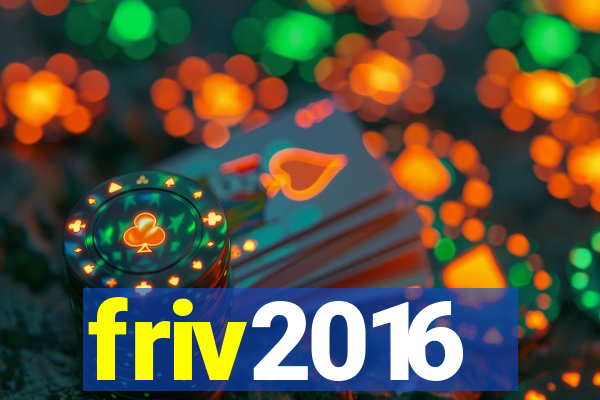 friv2016