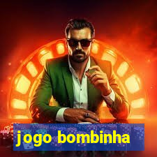 jogo bombinha