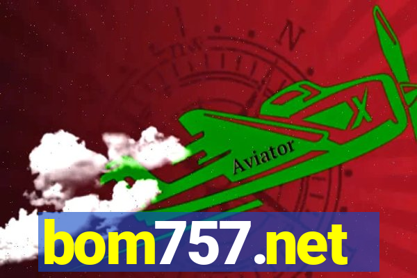 bom757.net