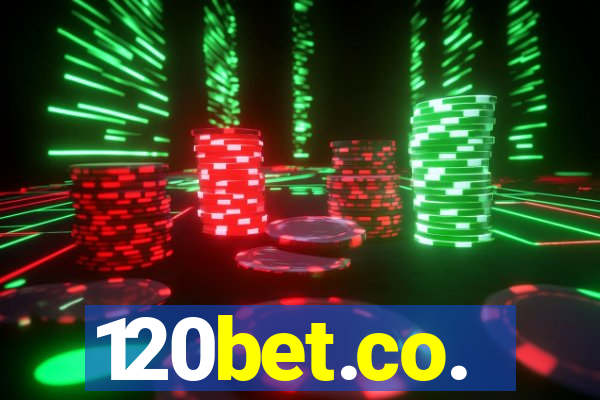 120bet.co.