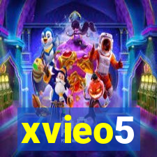 xvieo5