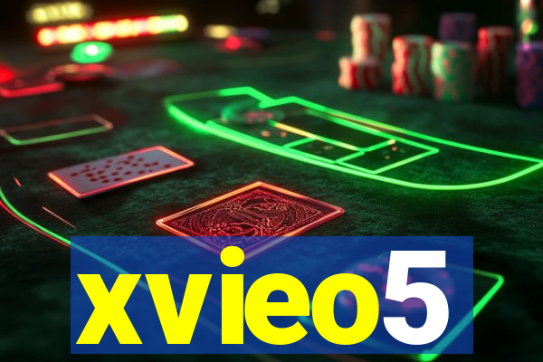 xvieo5