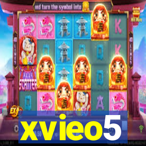 xvieo5