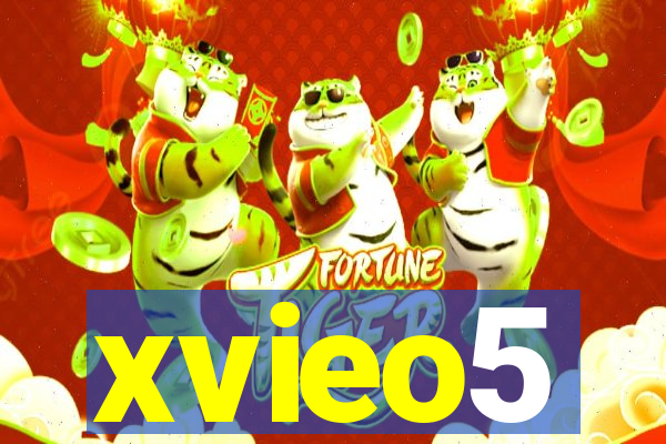 xvieo5