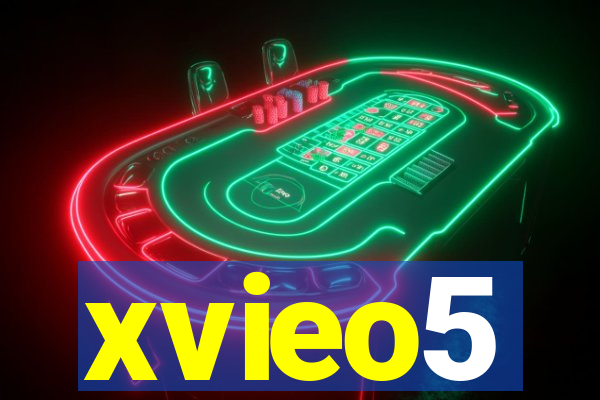 xvieo5