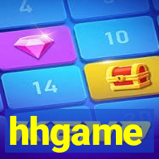 hhgame