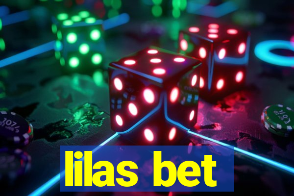 lilas bet