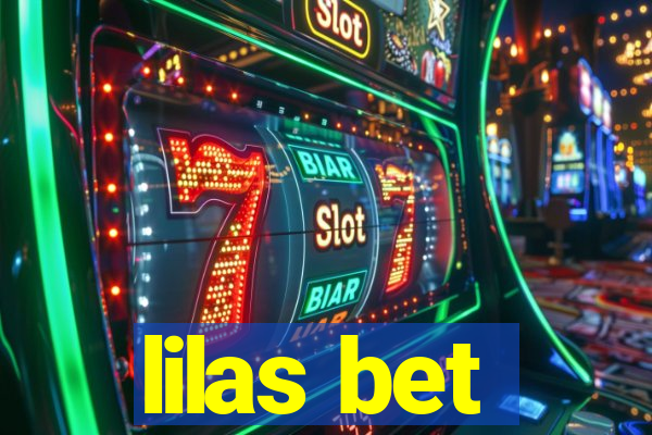 lilas bet