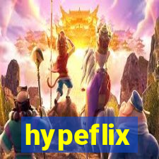 hypeflix