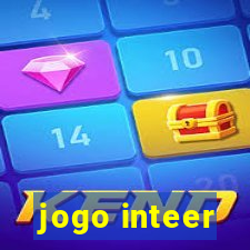 jogo inteer