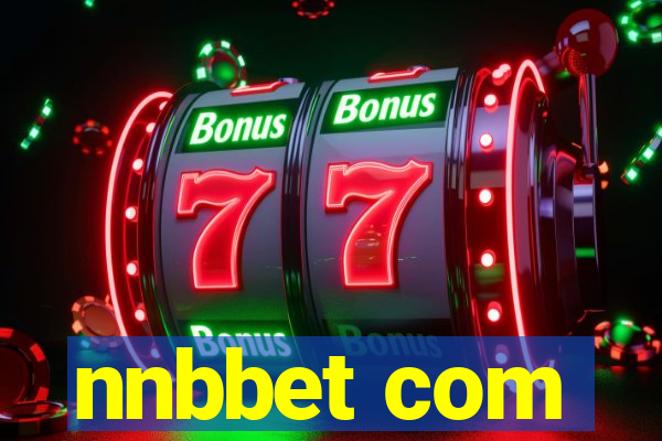 nnbbet com