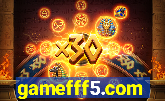 gamefff5.com