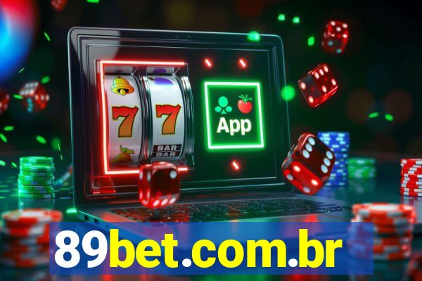 89bet.com.br