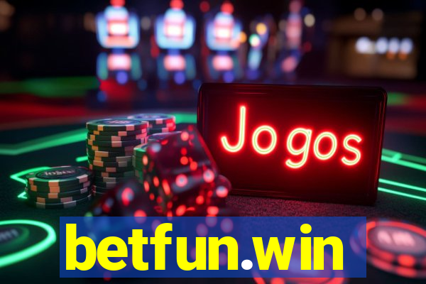 betfun.win