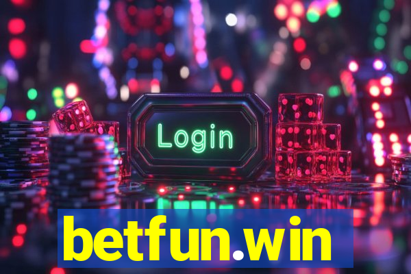 betfun.win