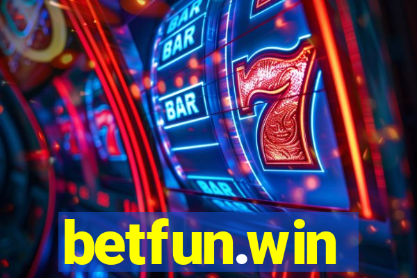 betfun.win