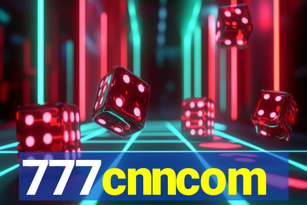 777cnncom