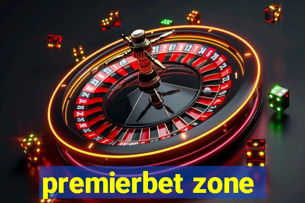 premierbet zone