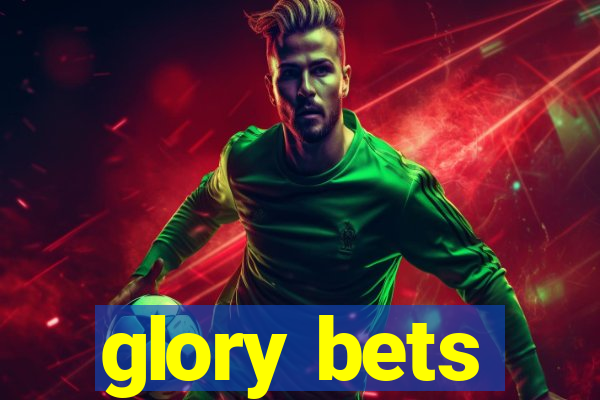 glory bets