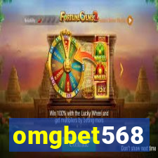 omgbet568