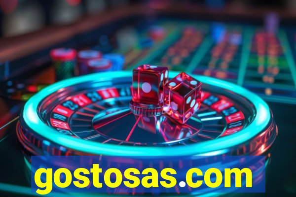 gostosas.com