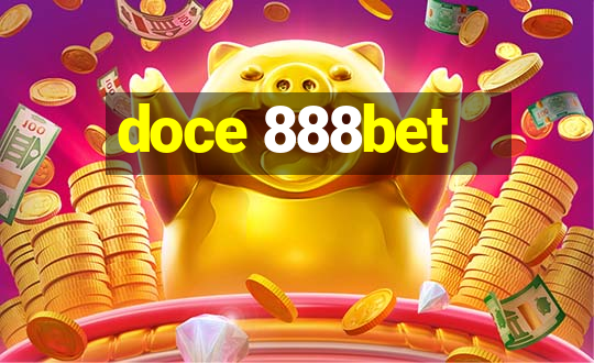 doce 888bet