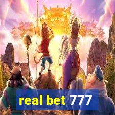 real bet 777