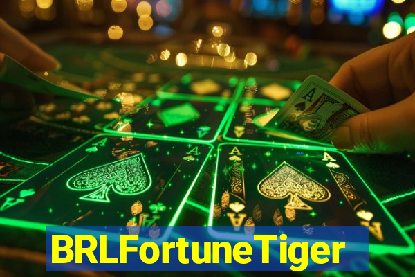 BRLFortuneTiger