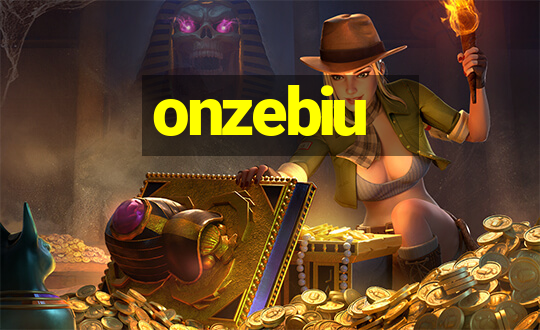 onzebiu