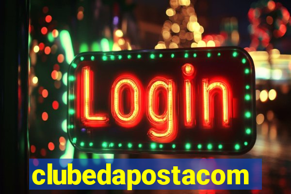 clubedapostacom