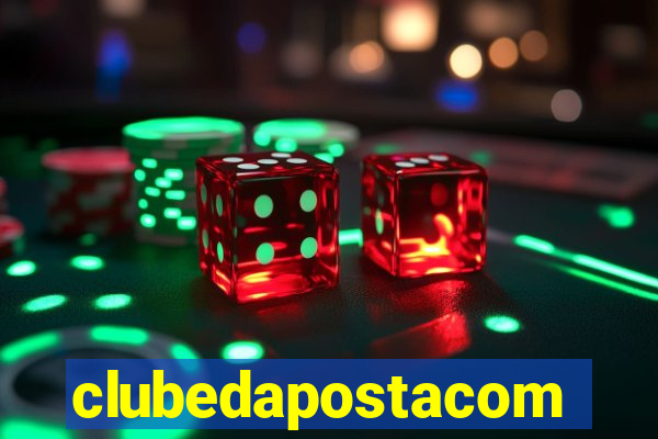 clubedapostacom