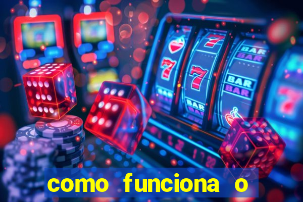 como funciona o jogo aviator estrela bet