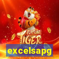 excelsapg