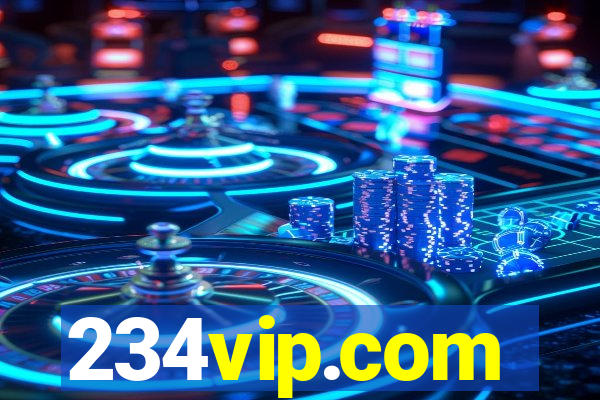 234vip.com