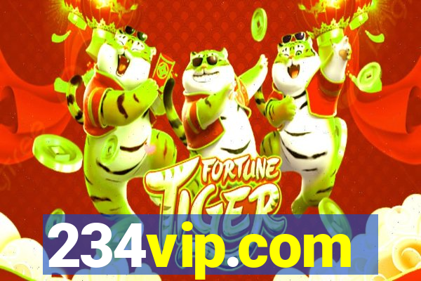 234vip.com