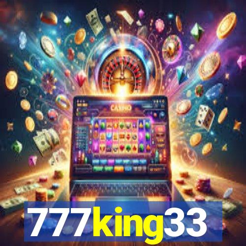 777king33