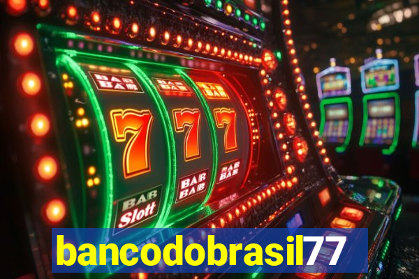 bancodobrasil777bet.com