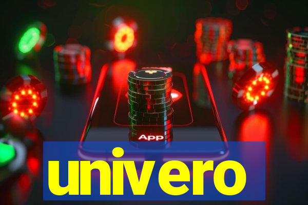 univero