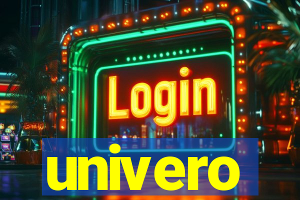 univero