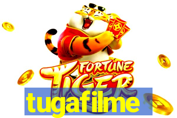 tugafilme