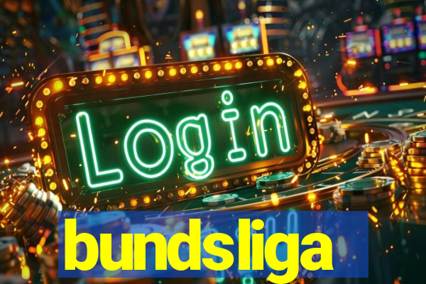 bundsliga