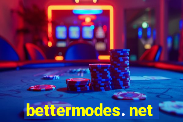 bettermodes. net