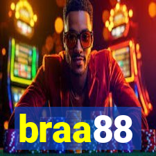 braa88