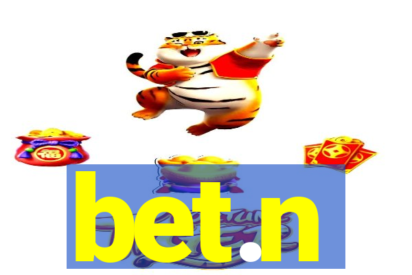 bet.n