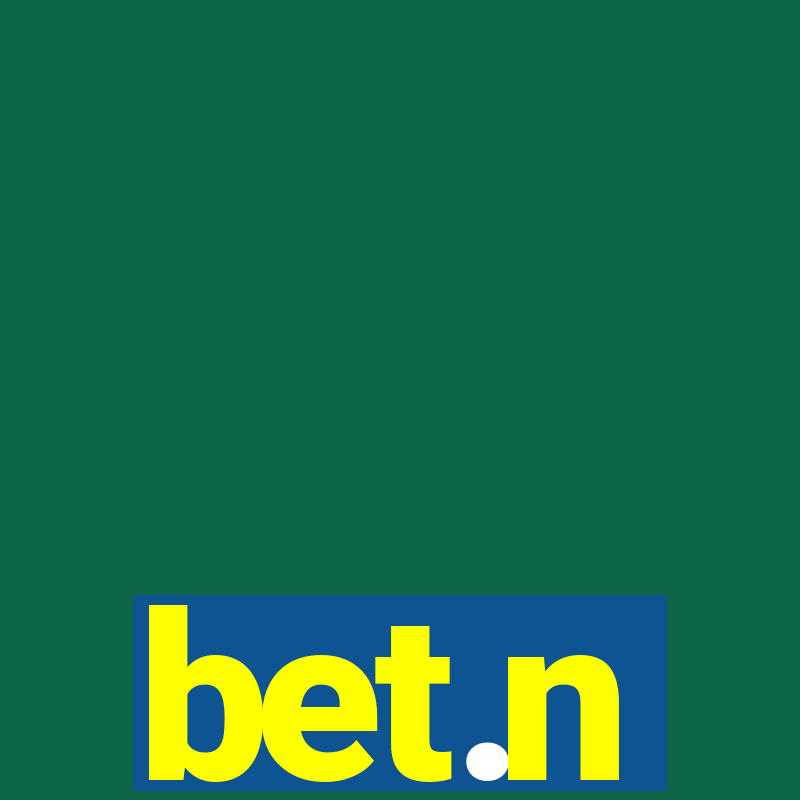 bet.n