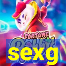 sexg