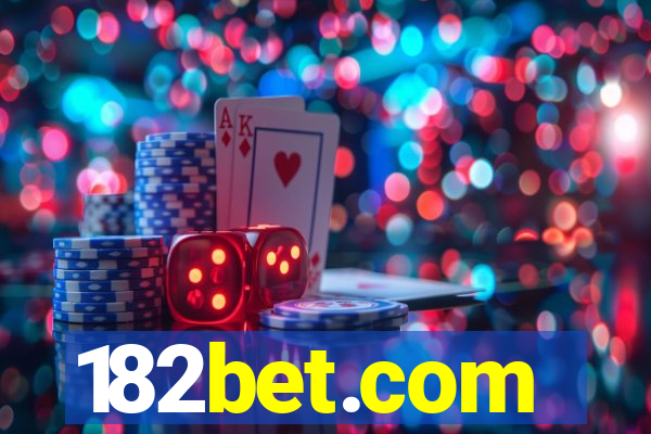 182bet.com