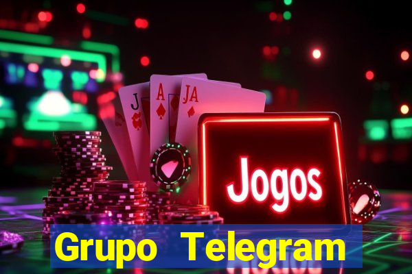 Grupo Telegram palpites futebol