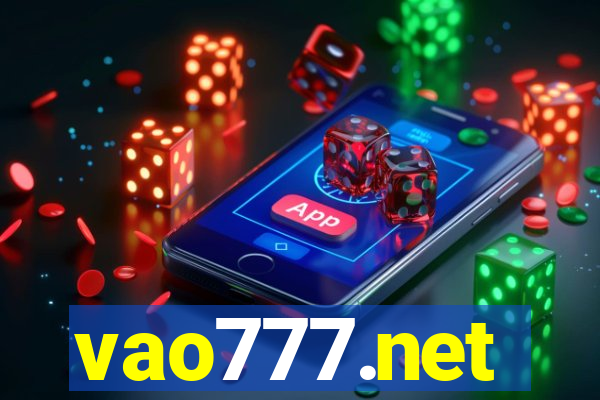 vao777.net