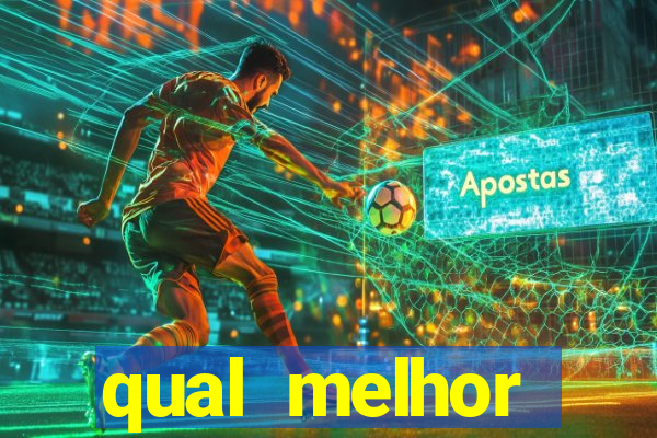 qual melhor horário para jogar na betano